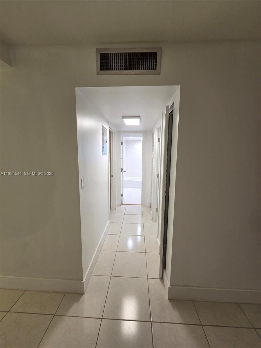 620 NE 12th Avenue 101, Hallandale Beach, FL 33009 photo 18