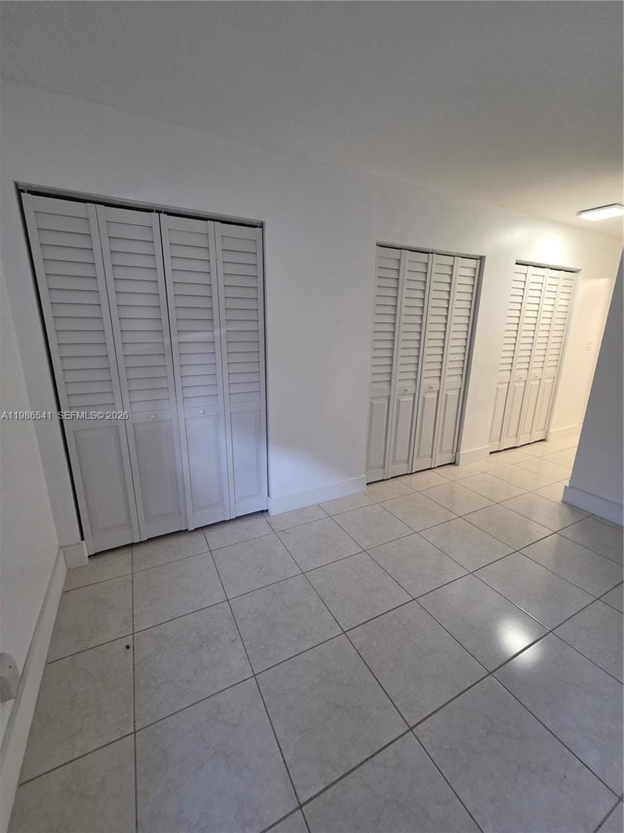 620 NE 12th Avenue 101, Hallandale Beach, FL 33009 photo 5