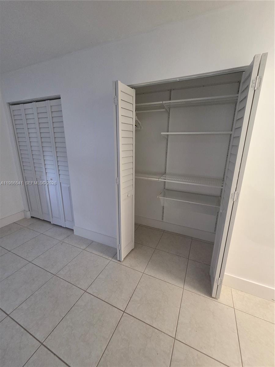 620 NE 12th Avenue 101, Hallandale Beach, FL 33009 photo 7
