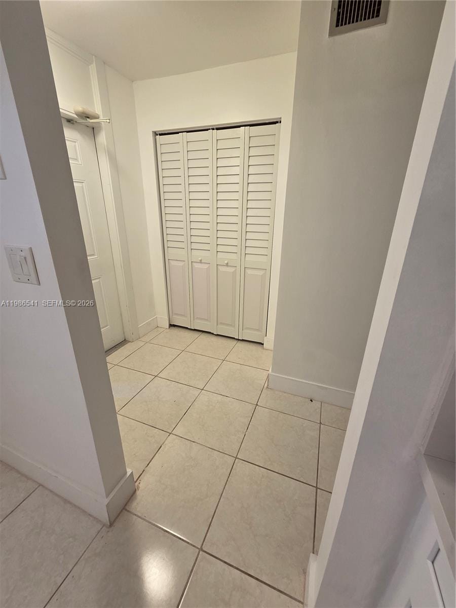 620 NE 12th Avenue 101, Hallandale Beach, FL 33009 photo 9