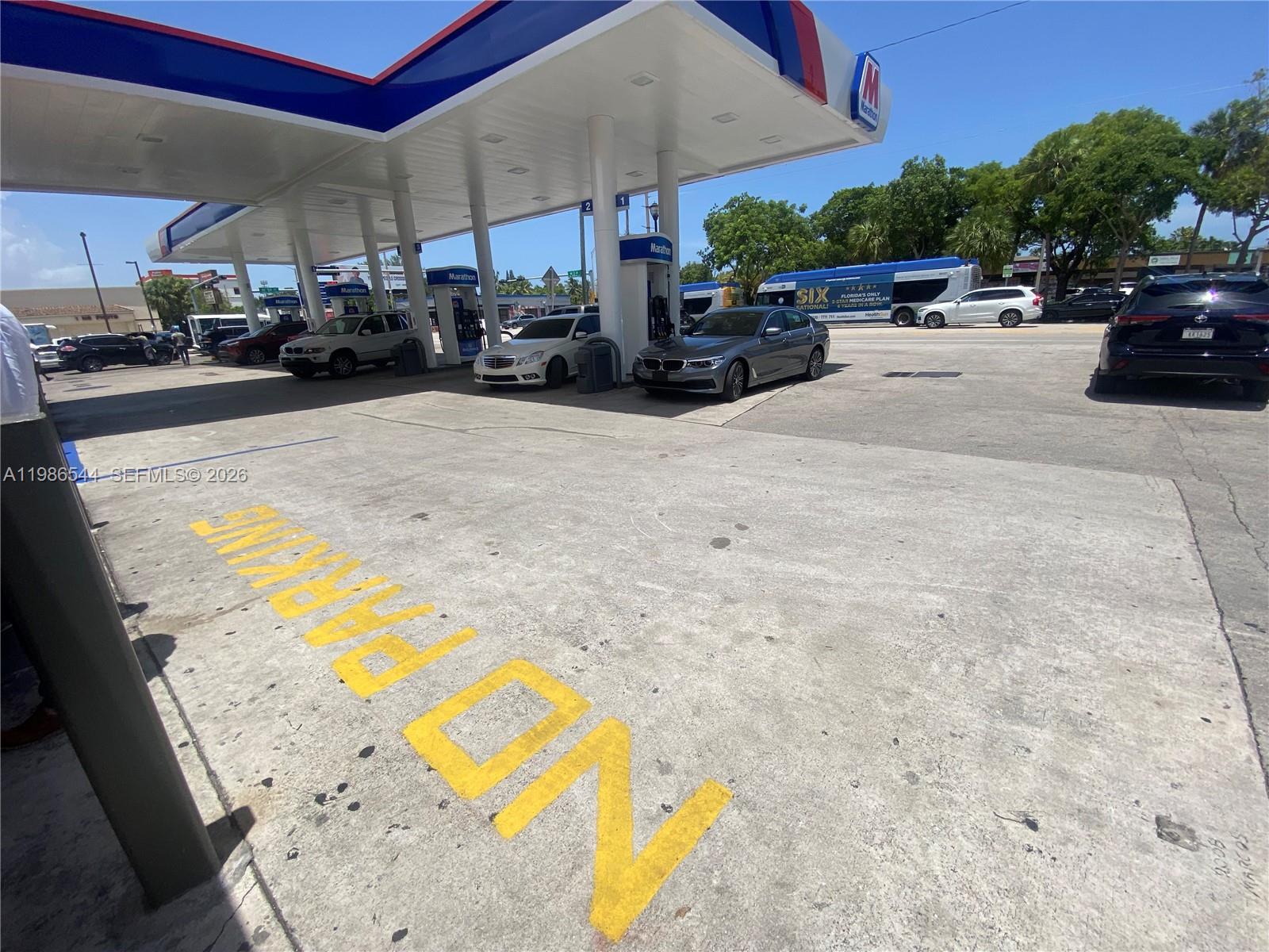 5390 NE 2nd Avenue, Miami, FL 33137, Miami