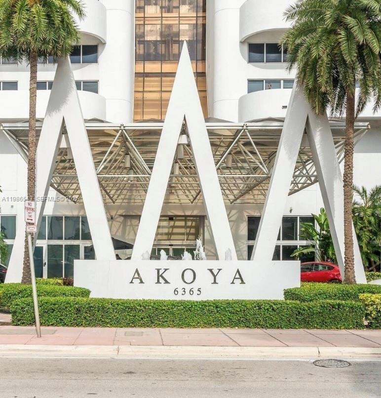 6365 Collins Avenue 904, Miami Beach, FL 33141, Miami Beach