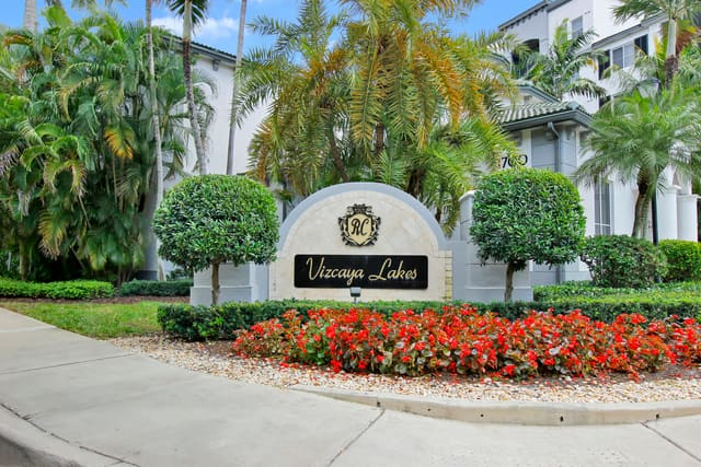 1690 Renaissance Commons Boulevard 1212, Boynton Beach, FL 33426