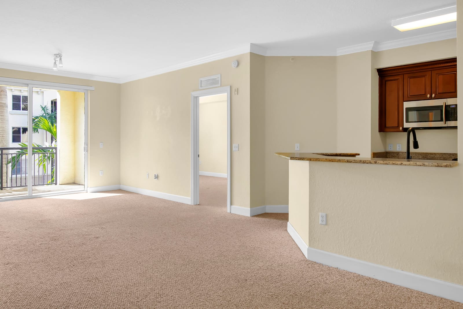 1690 Renaissance Commons Boulevard 1212, Boynton Beach, FL 33426 photo 2