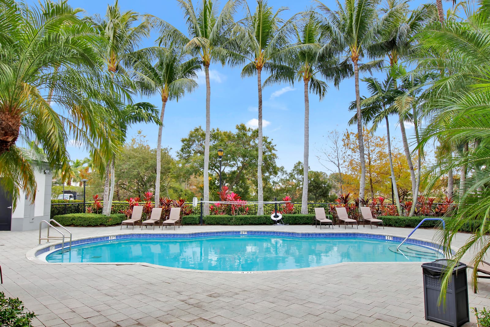 1690 Renaissance Commons Boulevard 1212, Boynton Beach, FL 33426 photo 17