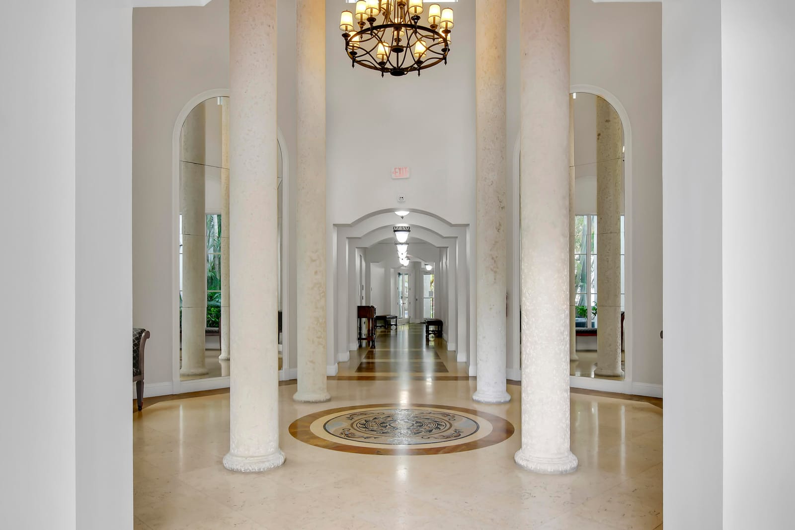 1690 Renaissance Commons Boulevard 1212, Boynton Beach, FL 33426 photo 20