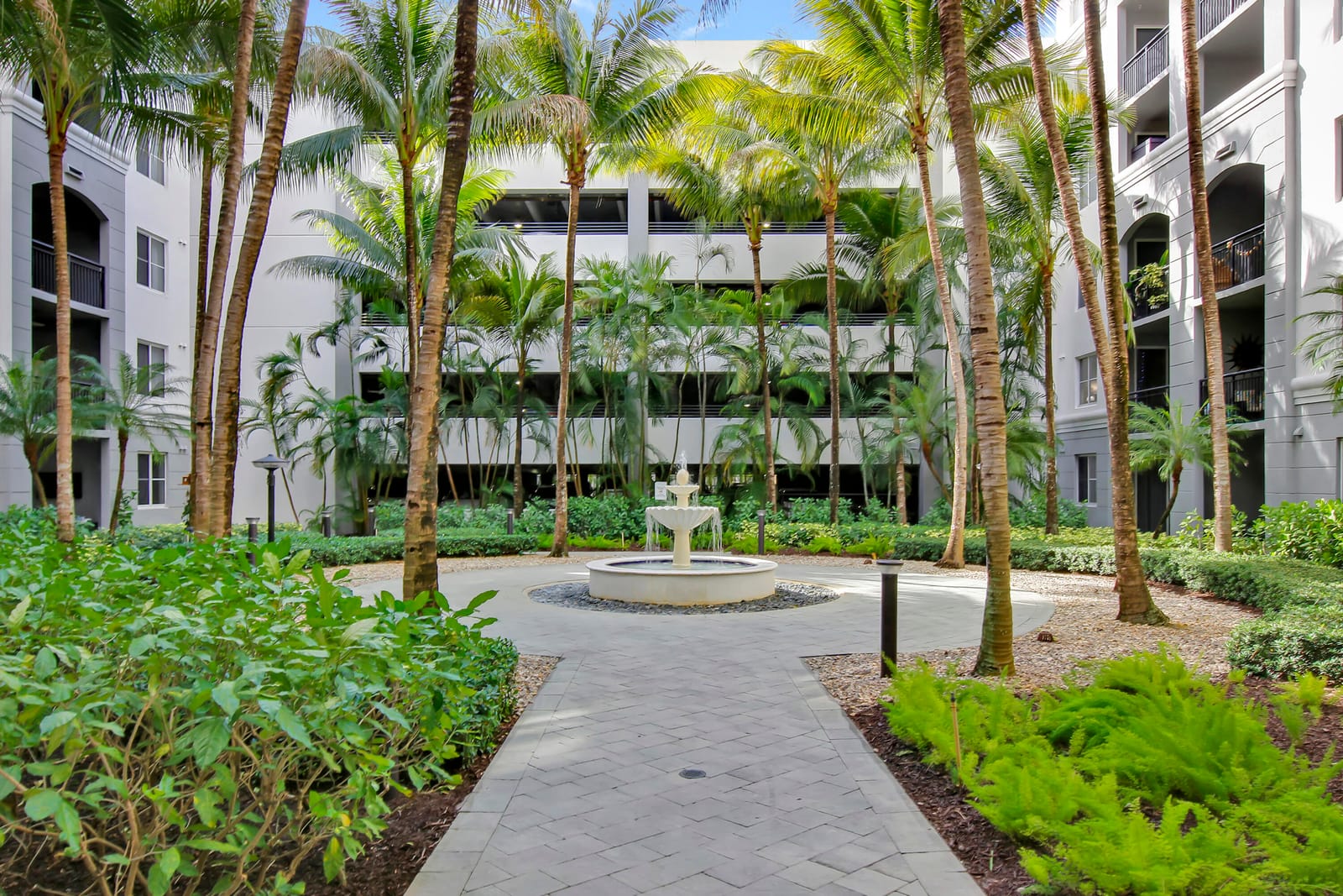 1690 Renaissance Commons Boulevard 1212, Boynton Beach, FL 33426 photo 21