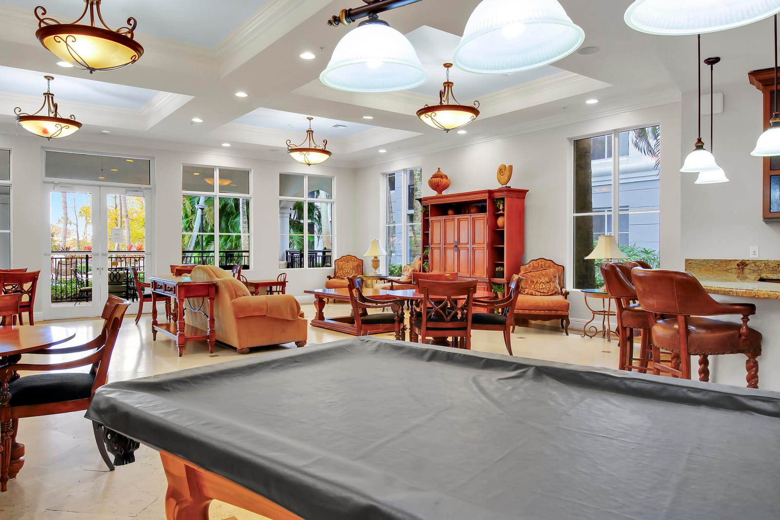 1690 Renaissance Commons Boulevard 1212, Boynton Beach, FL 33426 photo 22