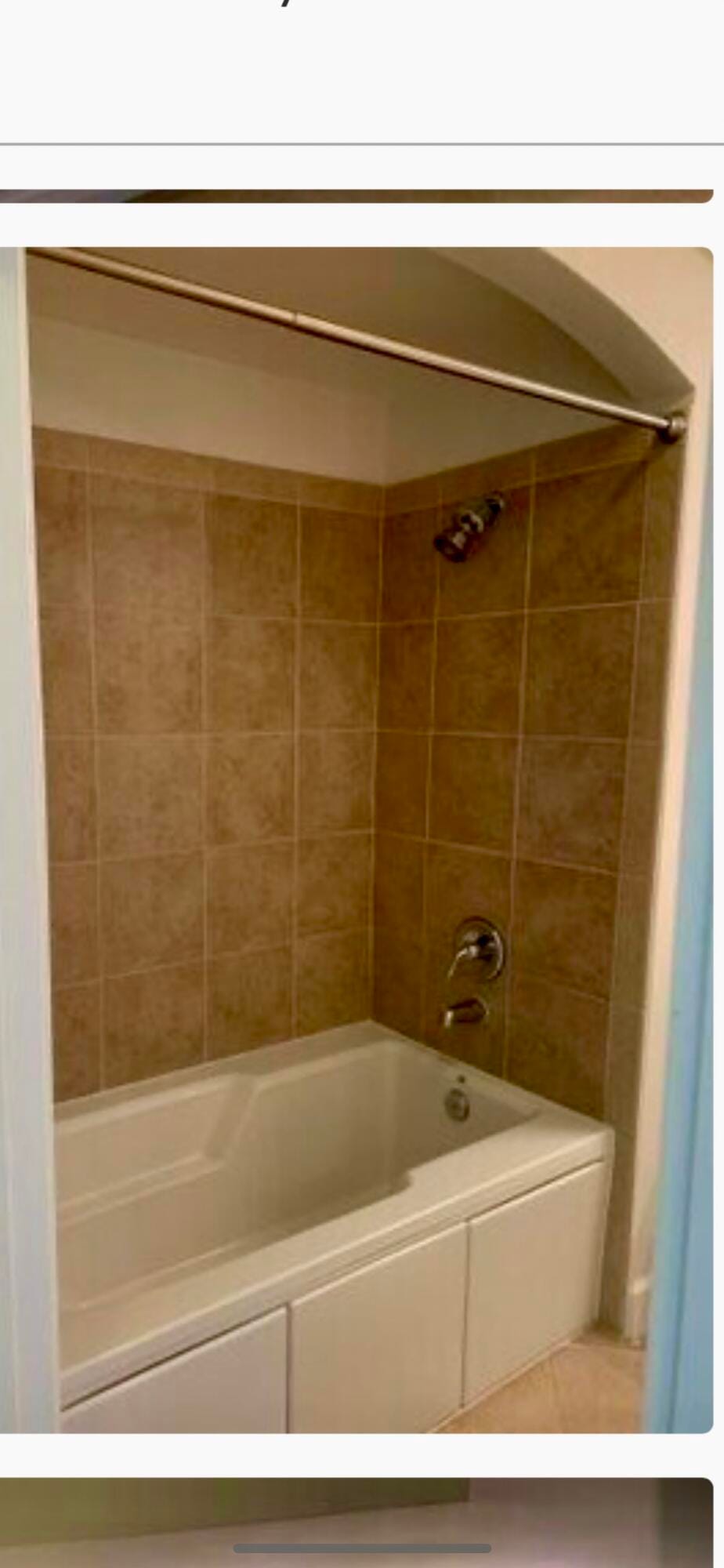 1690 Renaissance Commons Boulevard 1212, Boynton Beach, FL 33426 photo 27