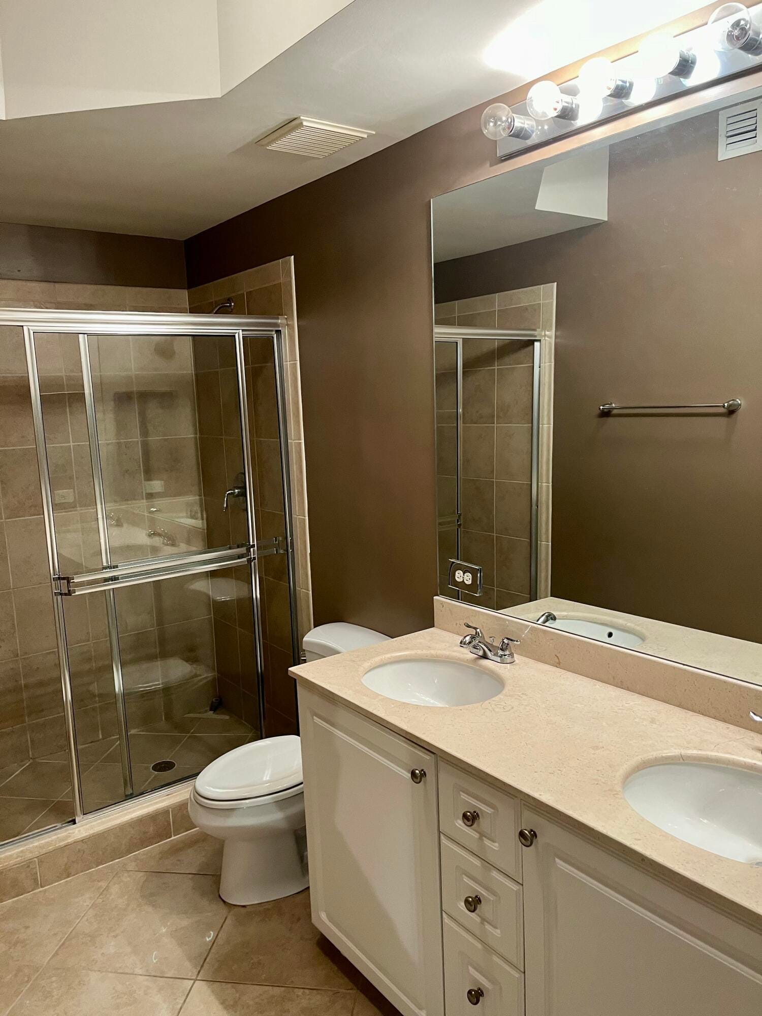1690 Renaissance Commons Boulevard 1212, Boynton Beach, FL 33426 photo 28