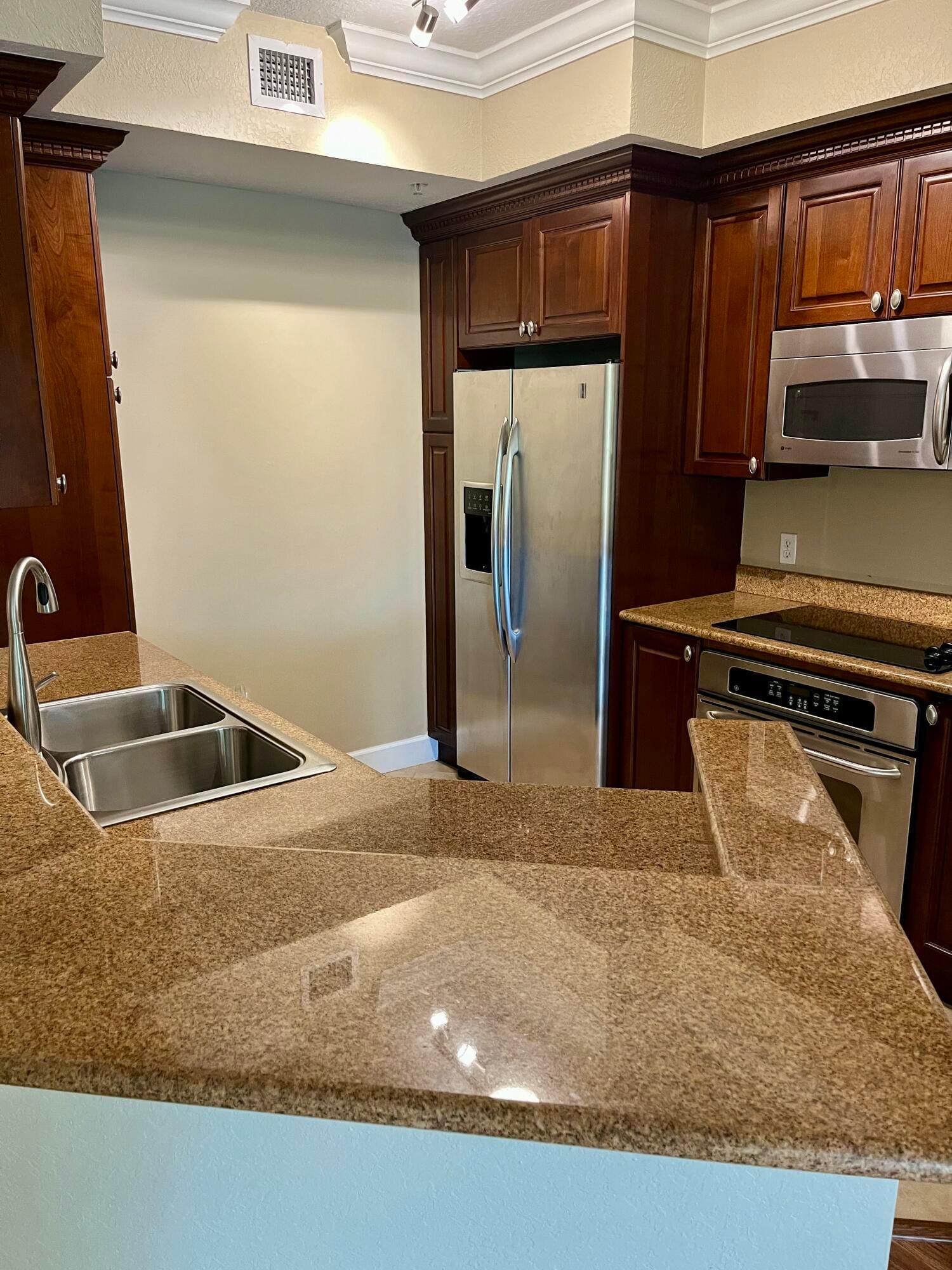 1690 Renaissance Commons Boulevard 1212, Boynton Beach, FL 33426 photo 29