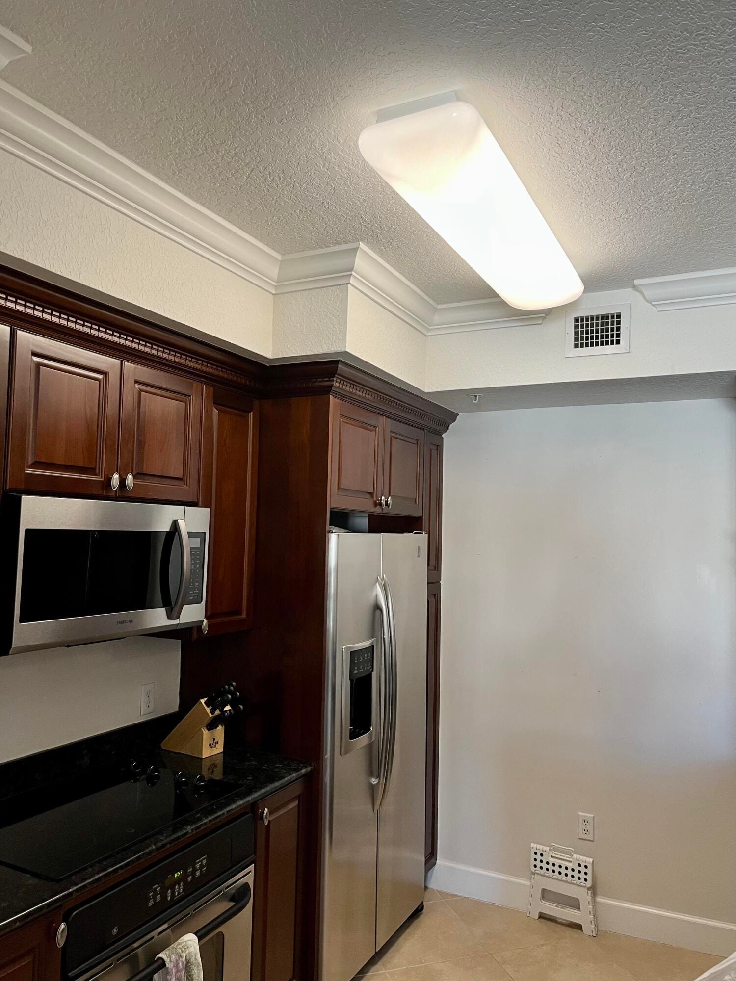 1690 Renaissance Commons Boulevard 1212, Boynton Beach, FL 33426 photo 30