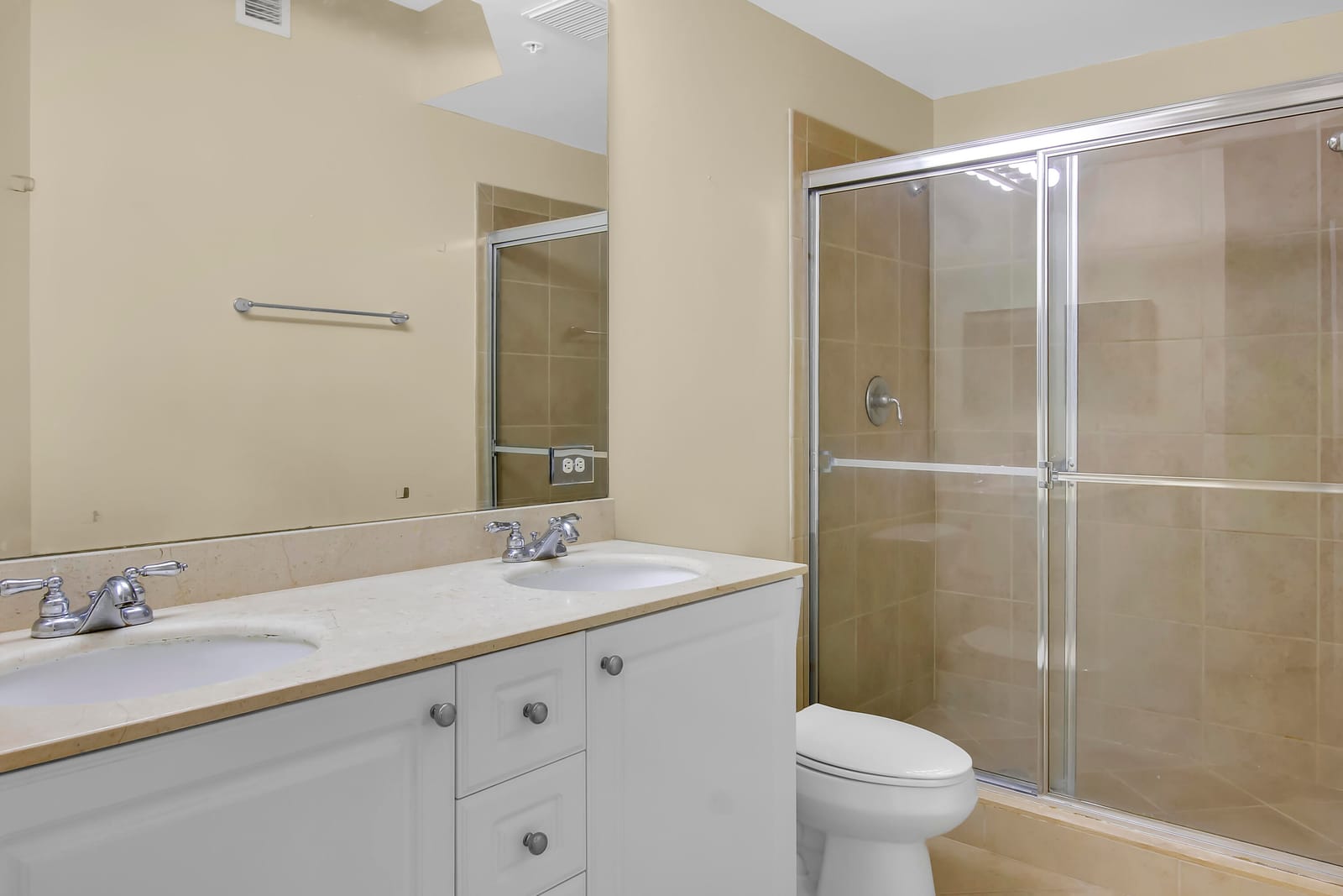 1690 Renaissance Commons Boulevard 1212, Boynton Beach, FL 33426 photo 7
