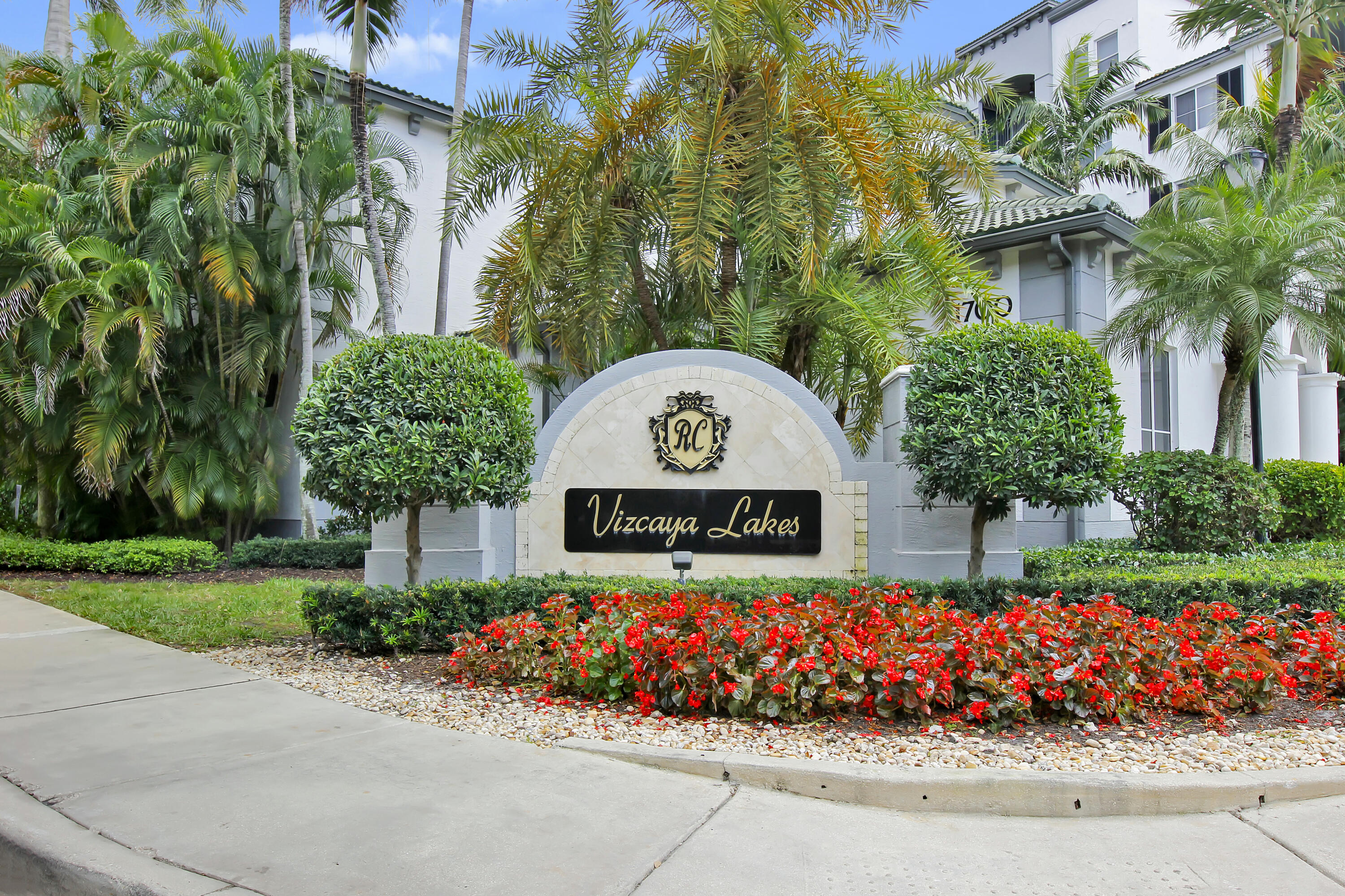 1690 Renaissance Commons Boulevard 1212, Boynton Beach, FL 33426, Boynton Beach