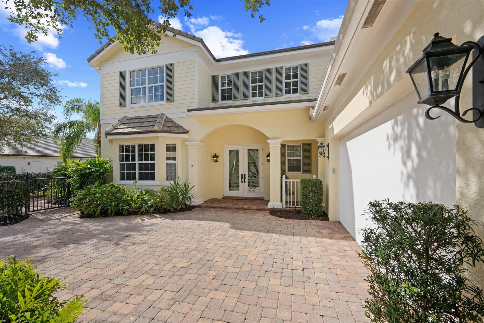 113 Caballo Lane, Jupiter, FL 33458 photo 2