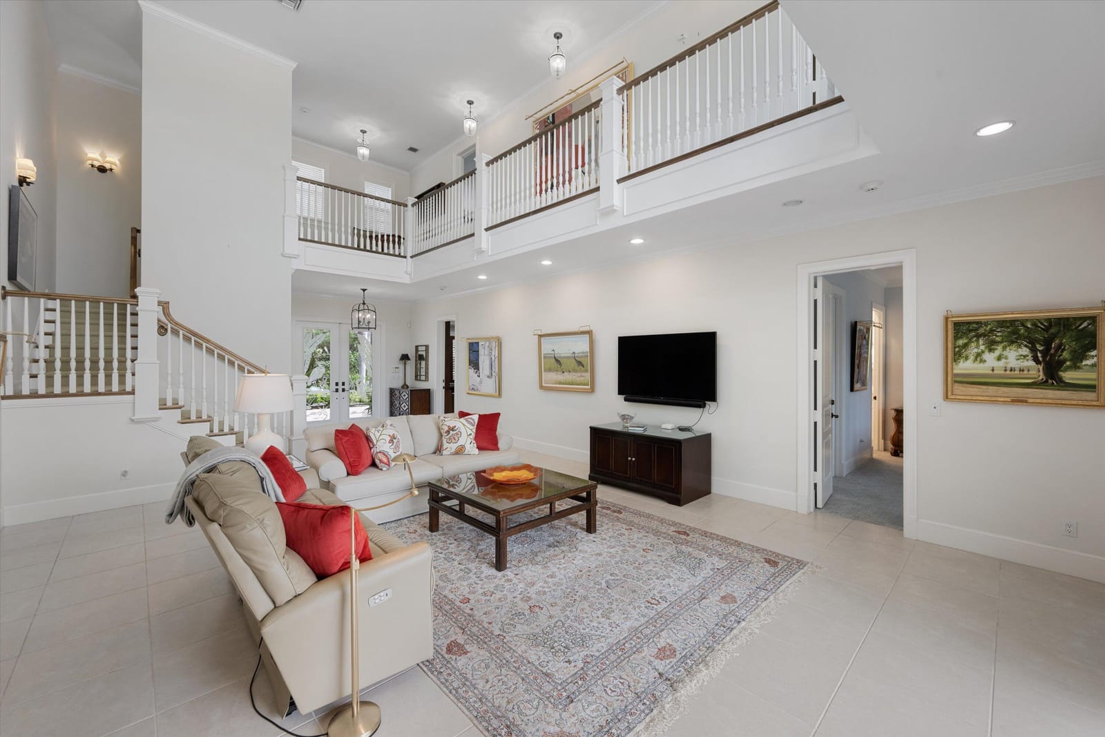 113 Caballo Lane, Jupiter, FL 33458 photo 11