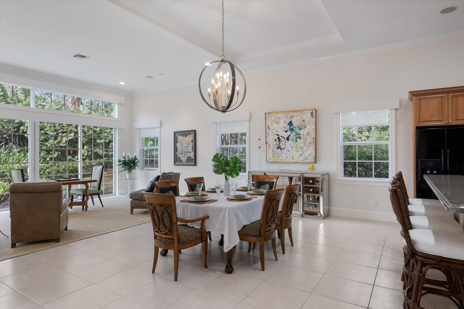 113 Caballo Lane, Jupiter, FL 33458 photo 13