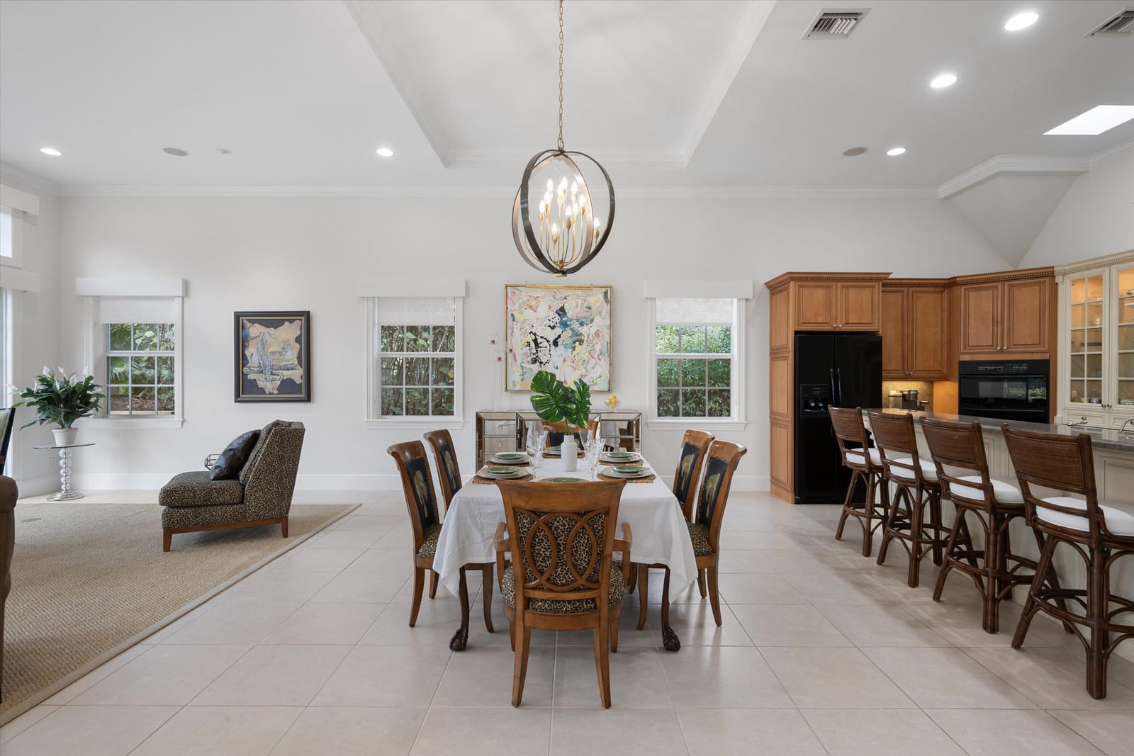 113 Caballo Lane, Jupiter, FL 33458 photo 14