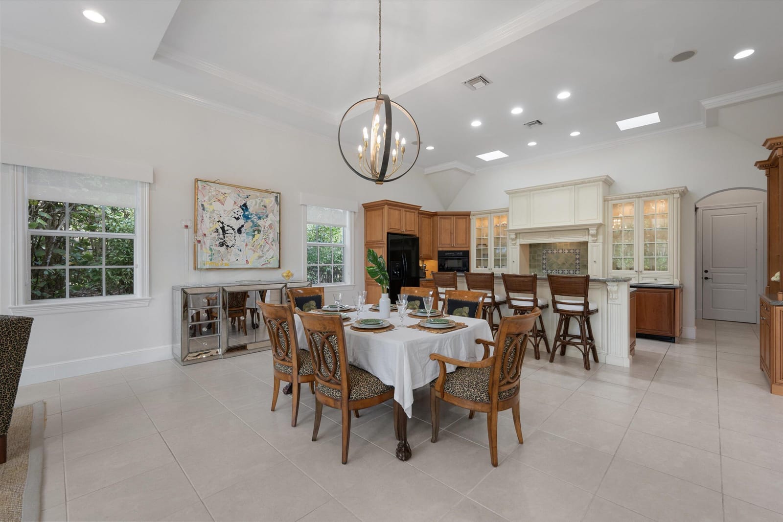 113 Caballo Lane, Jupiter, FL 33458 photo 15