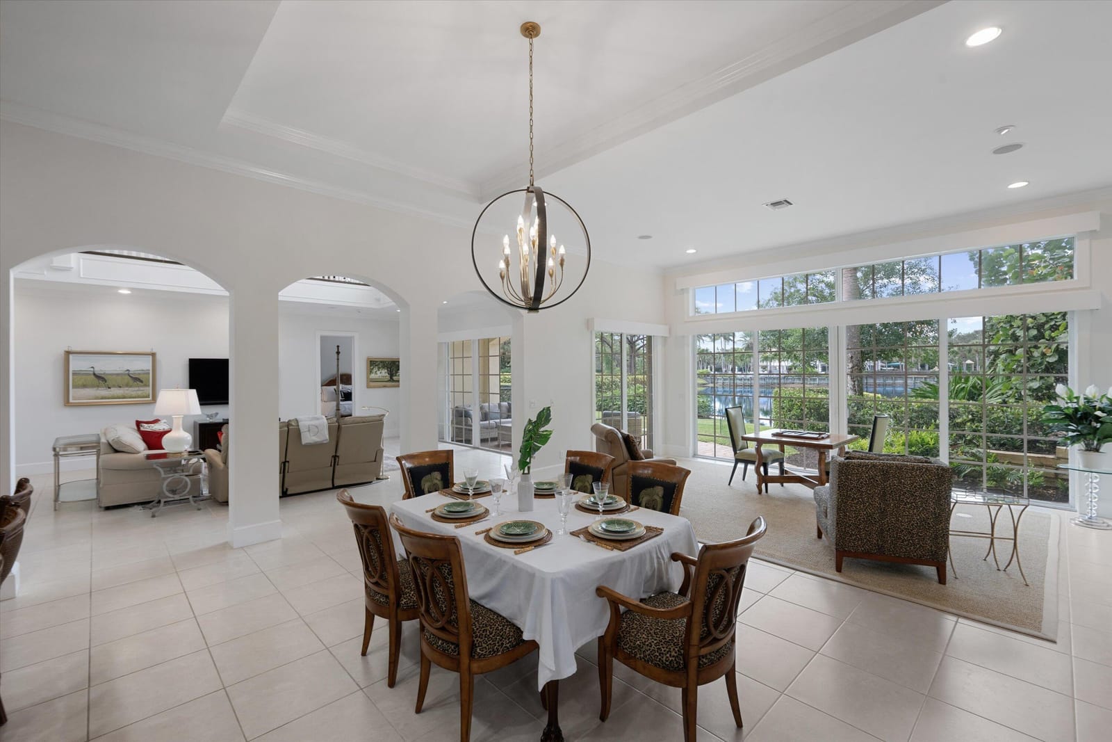 113 Caballo Lane, Jupiter, FL 33458 photo 16