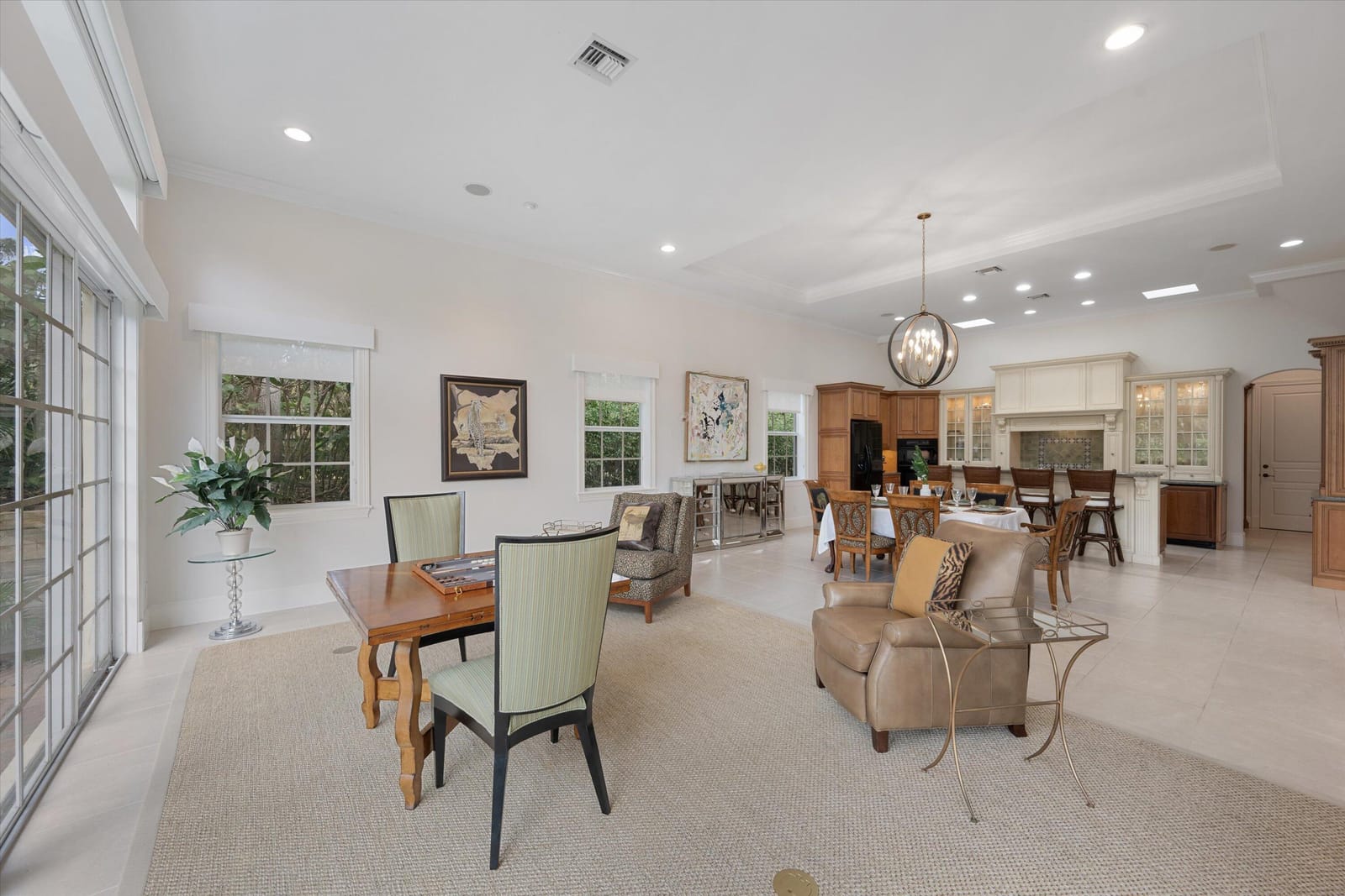 113 Caballo Lane, Jupiter, FL 33458 photo 17