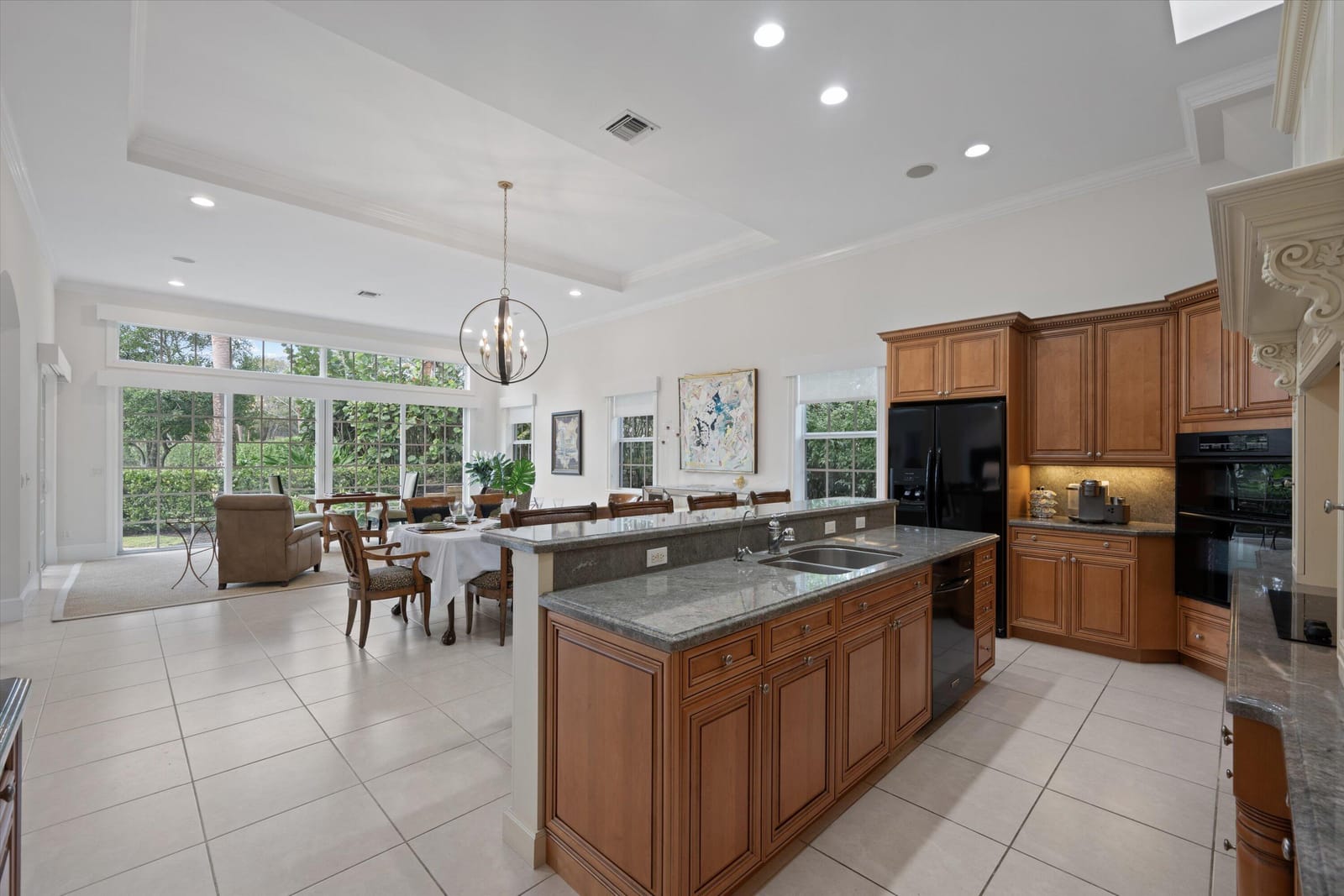 113 Caballo Lane, Jupiter, FL 33458 photo 18