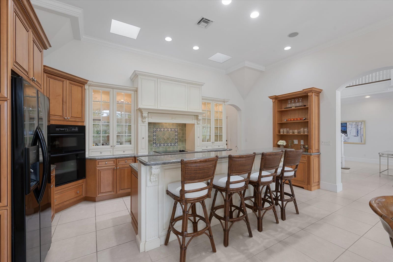 113 Caballo Lane, Jupiter, FL 33458 photo 19