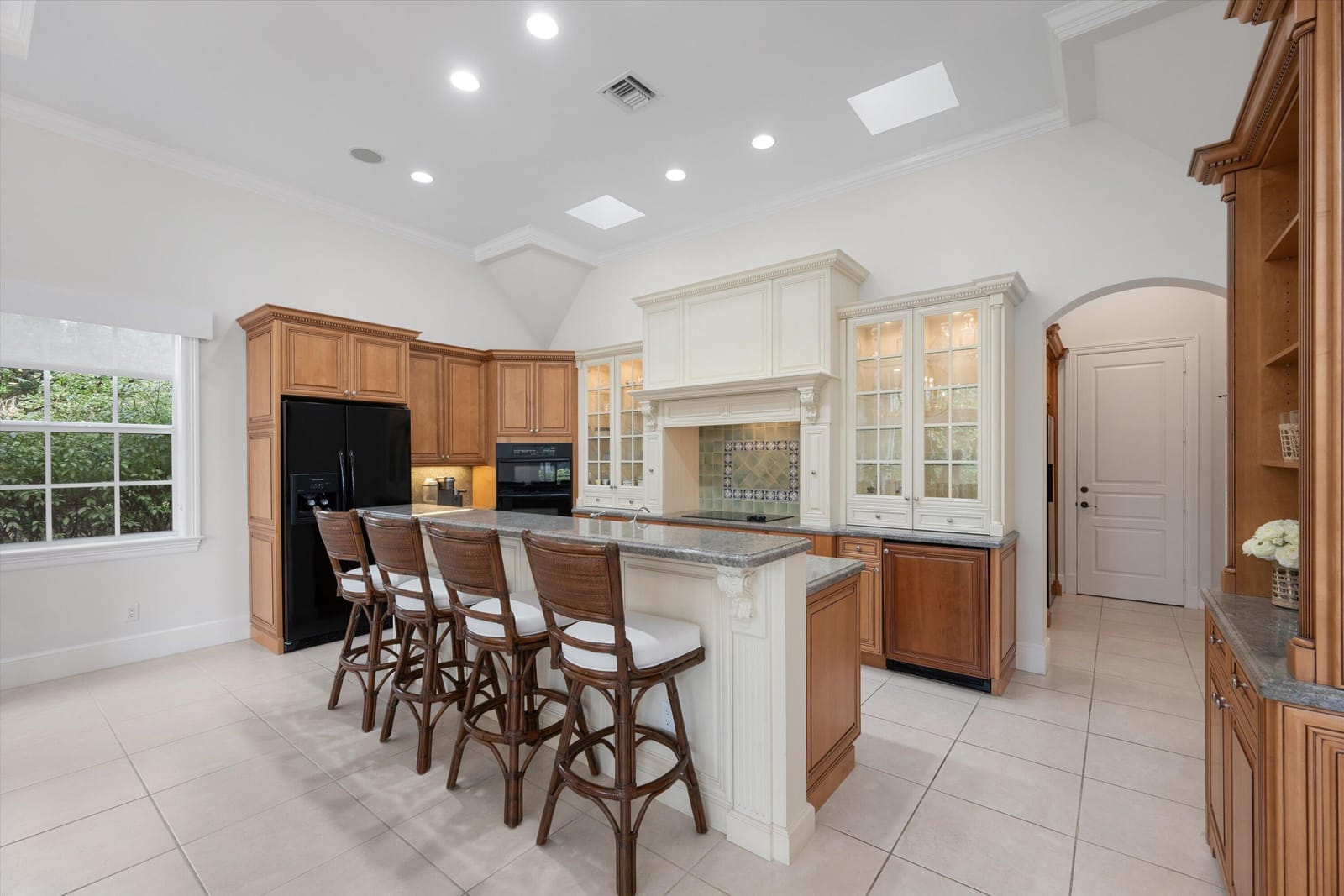113 Caballo Lane, Jupiter, FL 33458 photo 20
