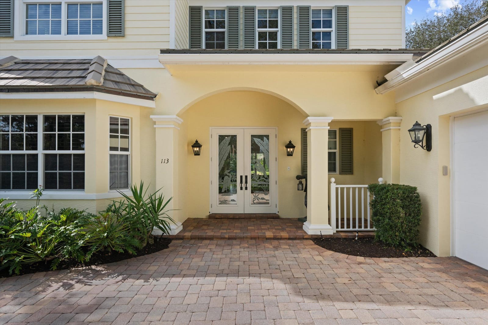 113 Caballo Lane, Jupiter, FL 33458 photo 3