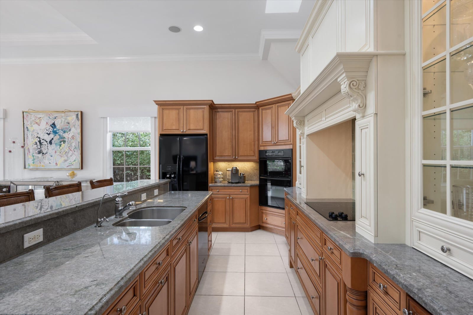 113 Caballo Lane, Jupiter, FL 33458 photo 21