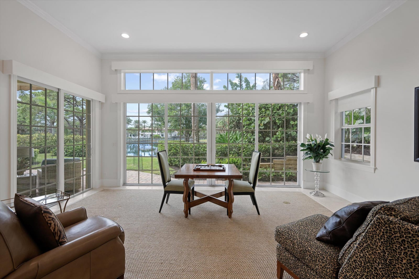 113 Caballo Lane, Jupiter, FL 33458 photo 25