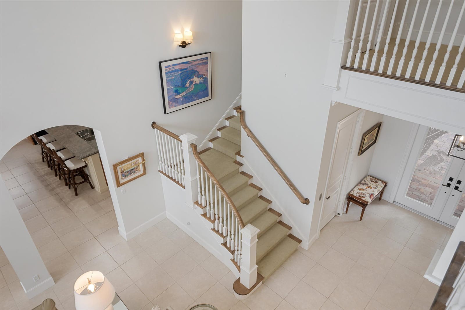 113 Caballo Lane, Jupiter, FL 33458 photo 27
