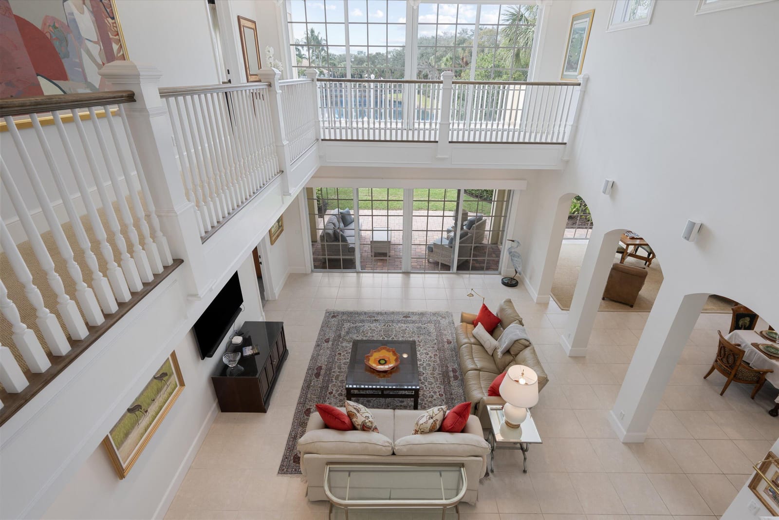 113 Caballo Lane, Jupiter, FL 33458 photo 28