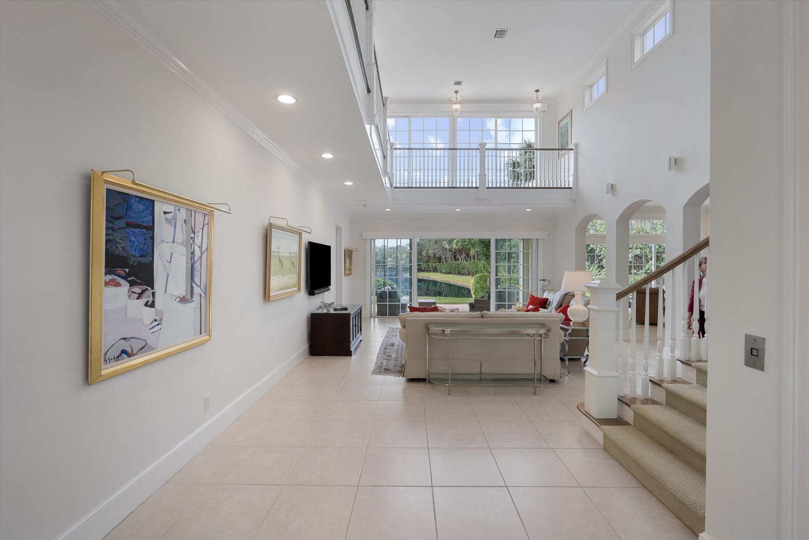 113 Caballo Lane, Jupiter, FL 33458 photo 4