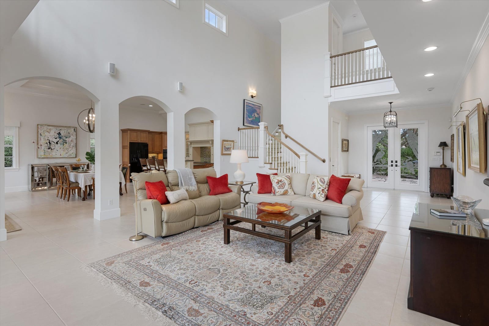 113 Caballo Lane, Jupiter, FL 33458 photo 6