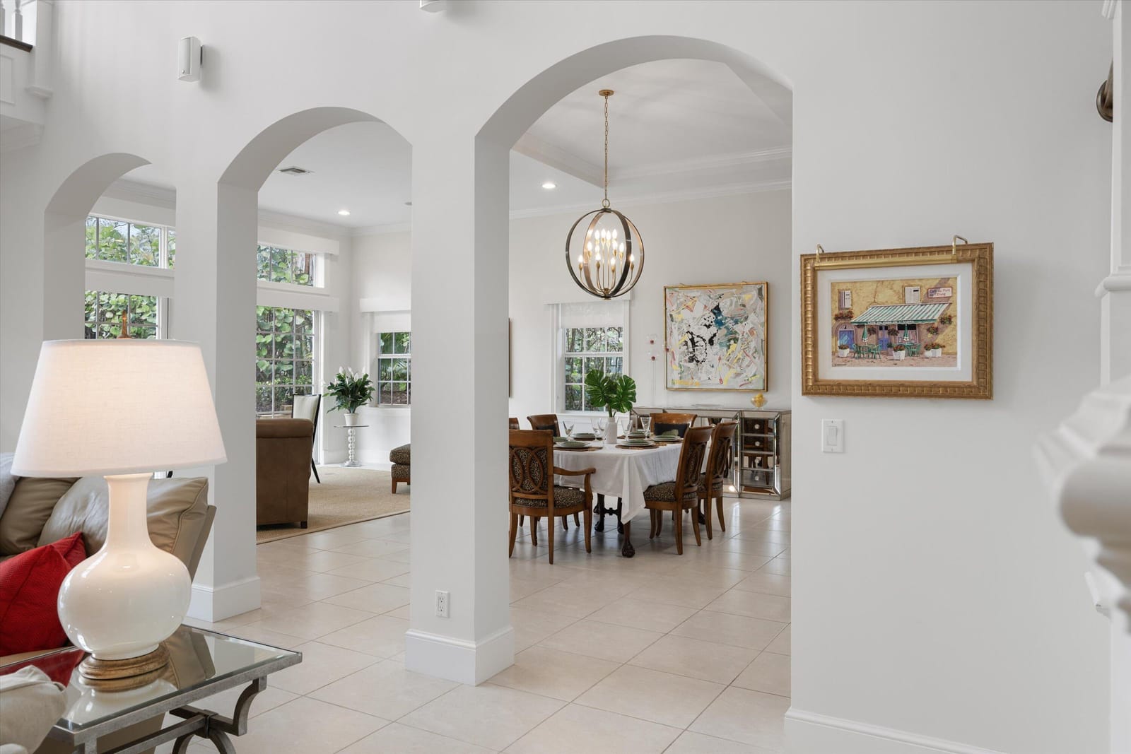 113 Caballo Lane, Jupiter, FL 33458 photo 7