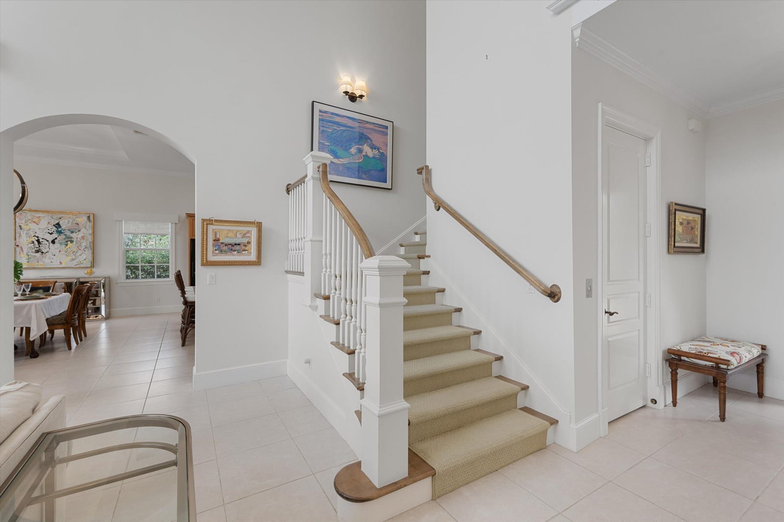 113 Caballo Lane, Jupiter, FL 33458 photo 8