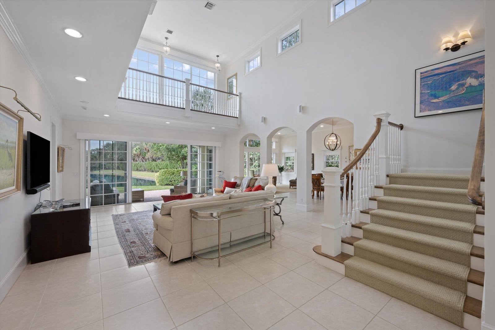 113 Caballo Lane, Jupiter, FL 33458 photo 9