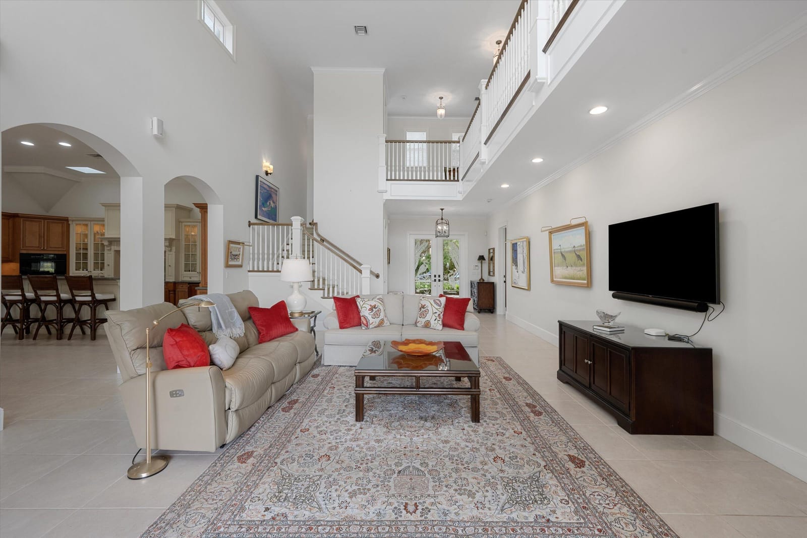 113 Caballo Lane, Jupiter, FL 33458 photo 10