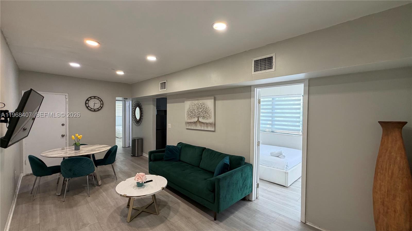 10000 E Bay Harbor Drive 14, Bay Harbor Islands, FL 33154, Bay Harbor Islands