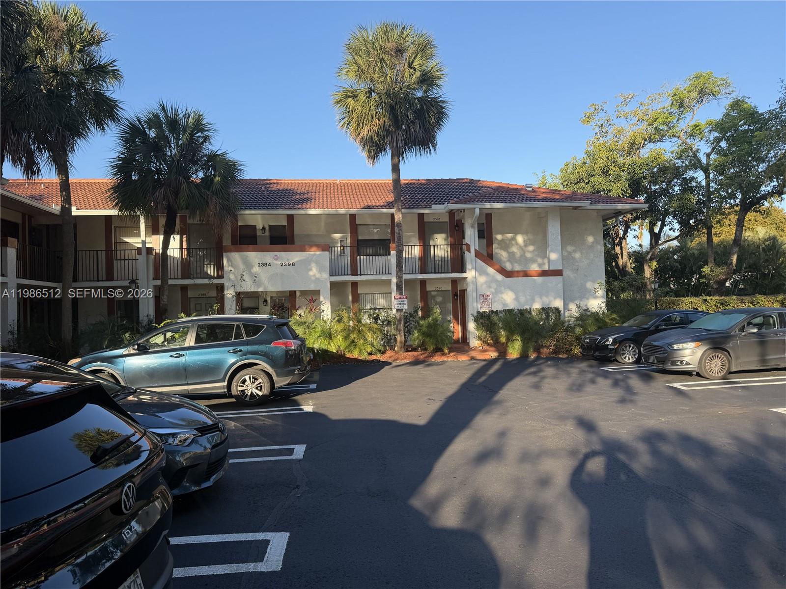 2388 Coral Springs Drive 2388, Coral Springs, FL 33065, Coral Springs