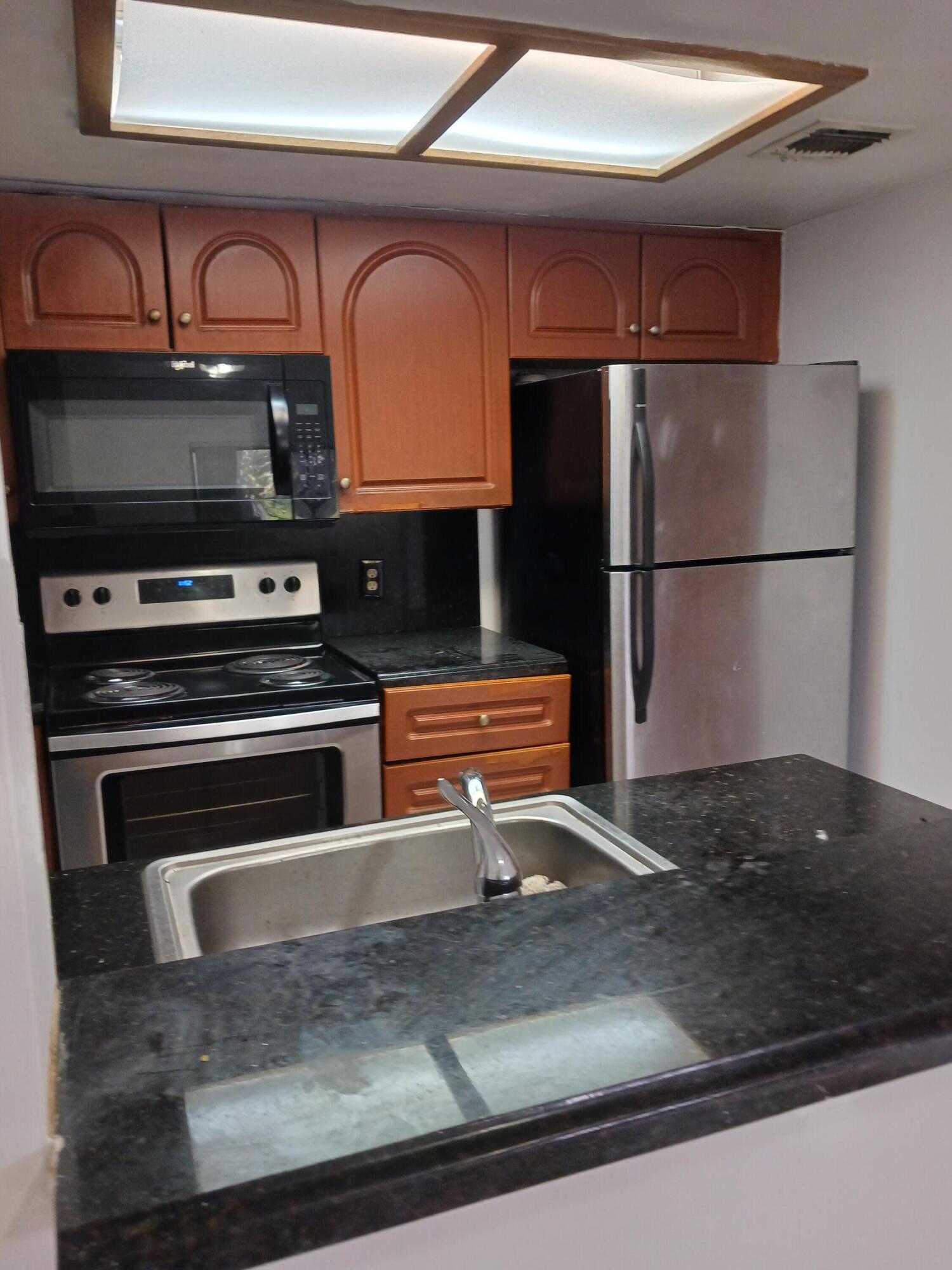 3187 Coral Lake 3187, Coral Springs, FL 33065, Coral Springs