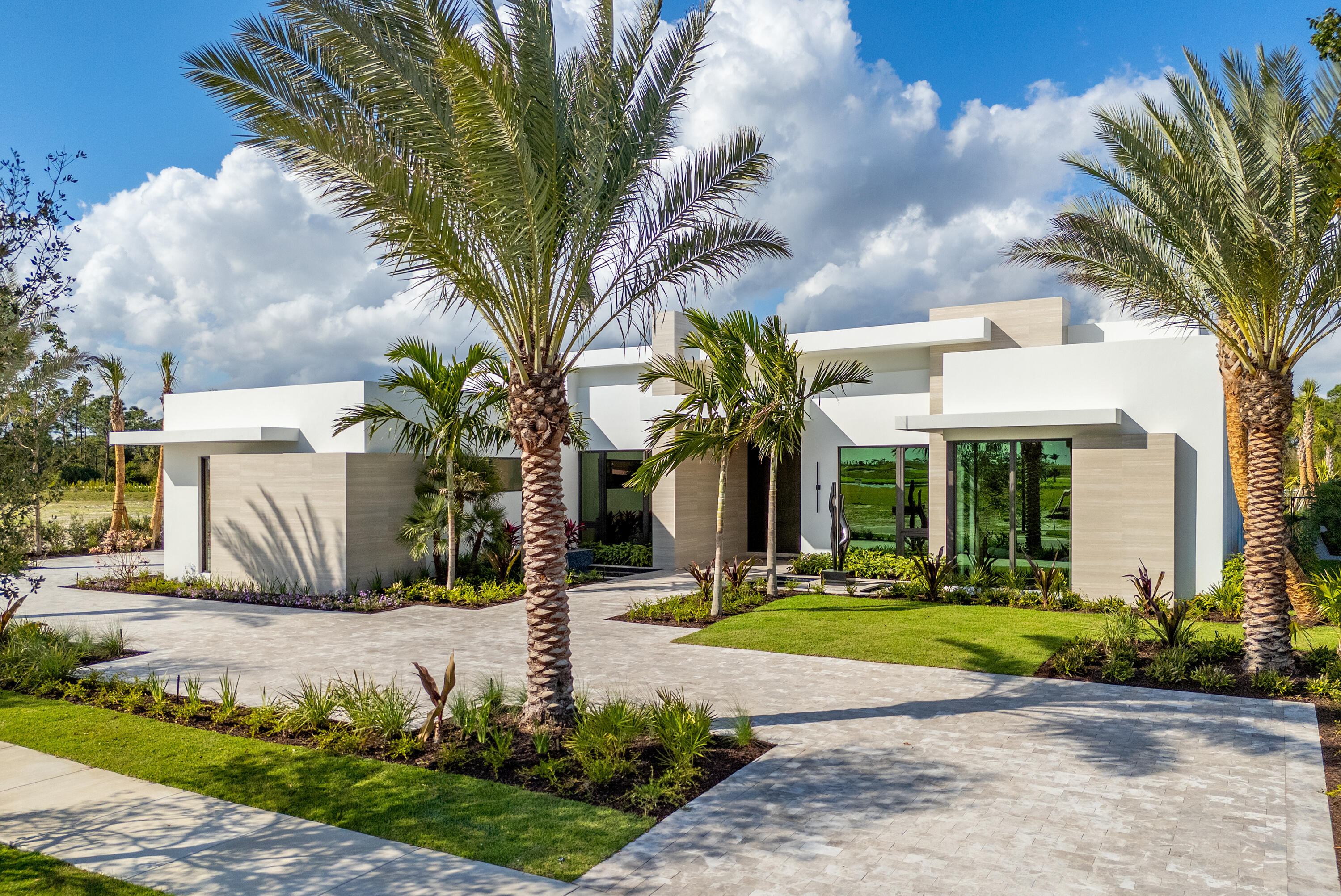 13089 Monte Rosa Court, Palm Beach Gardens, FL 33412, Palm Beach Gardens