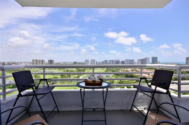 3300 NE 192nd Street LP11, Aventura, FL 33180
