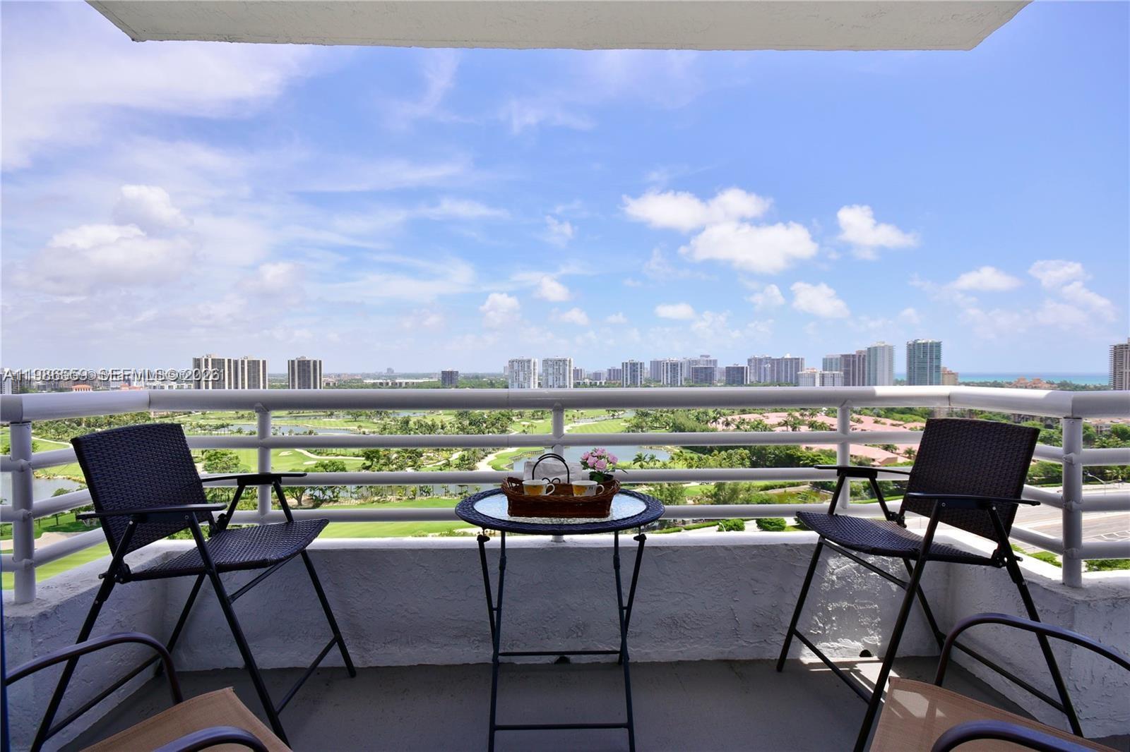 3300 NE 192nd Street LP11, Aventura, FL 33180, Aventura