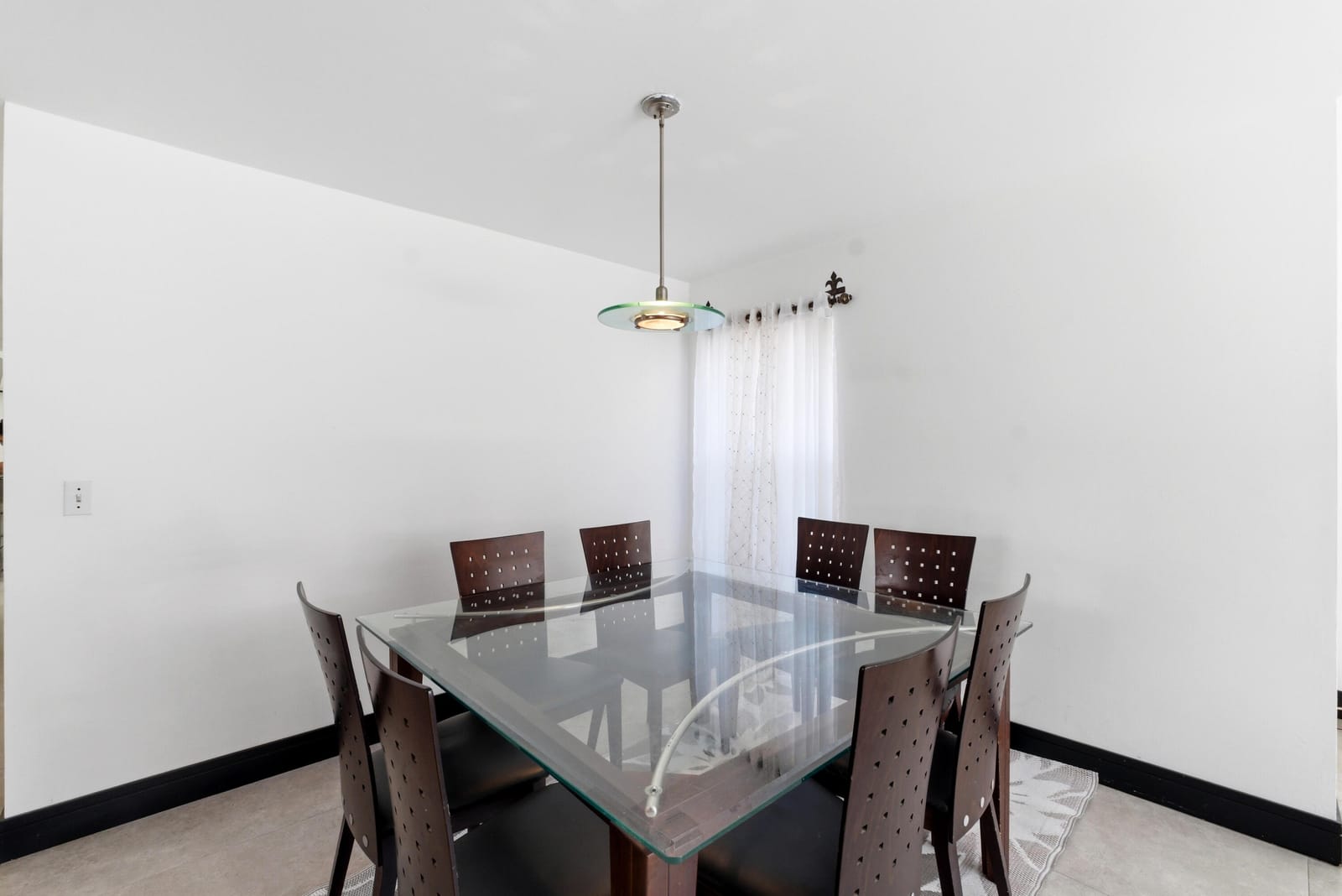 17318 SW 22nd Court, Miramar, FL 33029 photo 11
