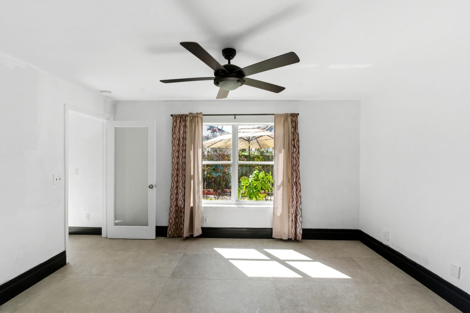 17318 SW 22nd Court, Miramar, FL 33029 photo 12