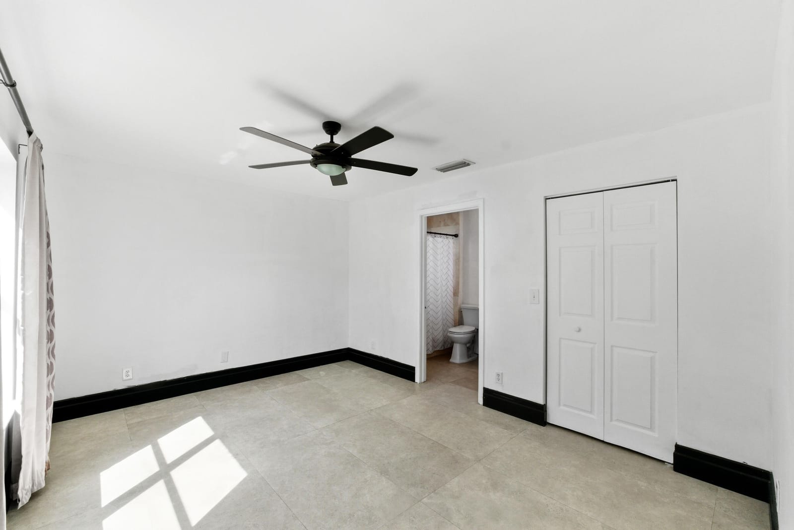 17318 SW 22nd Court, Miramar, FL 33029 photo 14