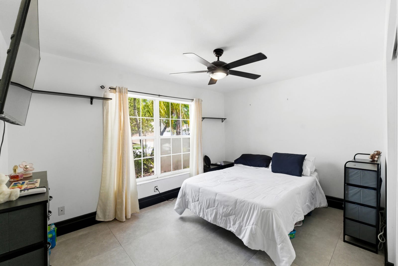 17318 SW 22nd Court, Miramar, FL 33029 photo 19