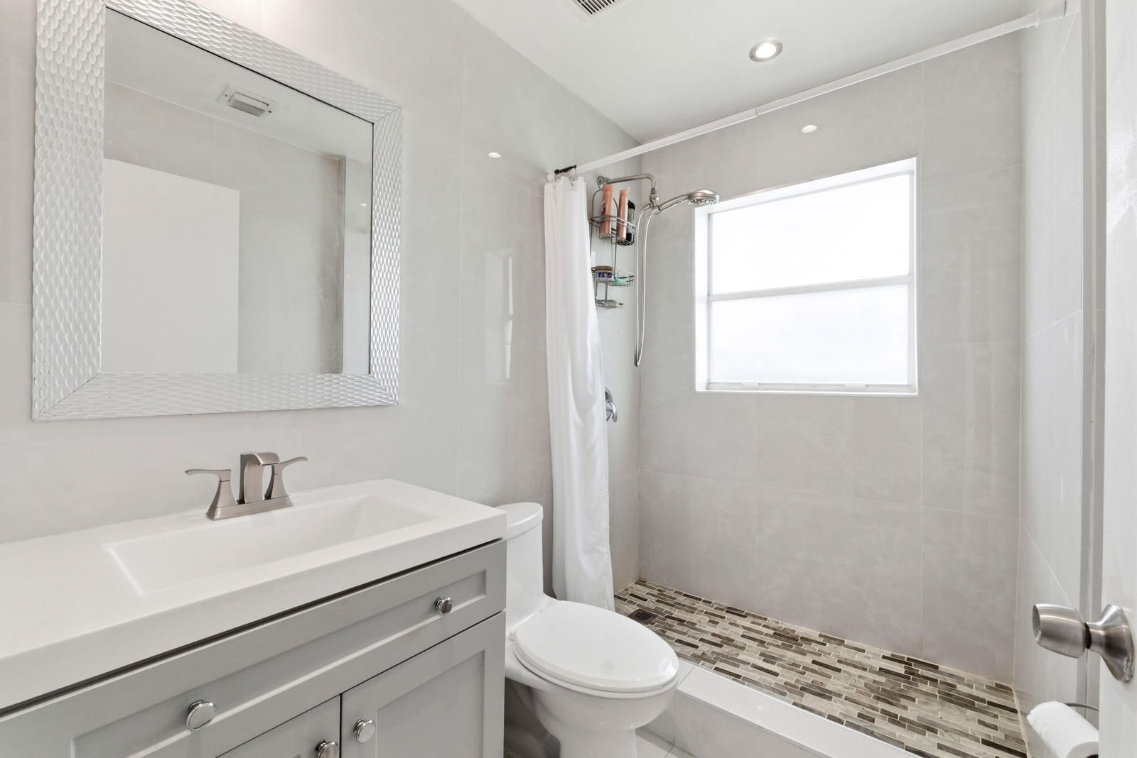 17318 SW 22nd Court, Miramar, FL 33029 photo 21